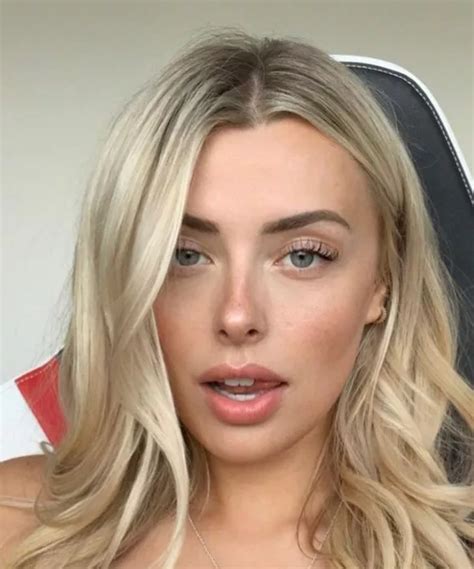 corinna nude|Corinna Nude Porn Pics And Videos